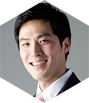 云拨电话app